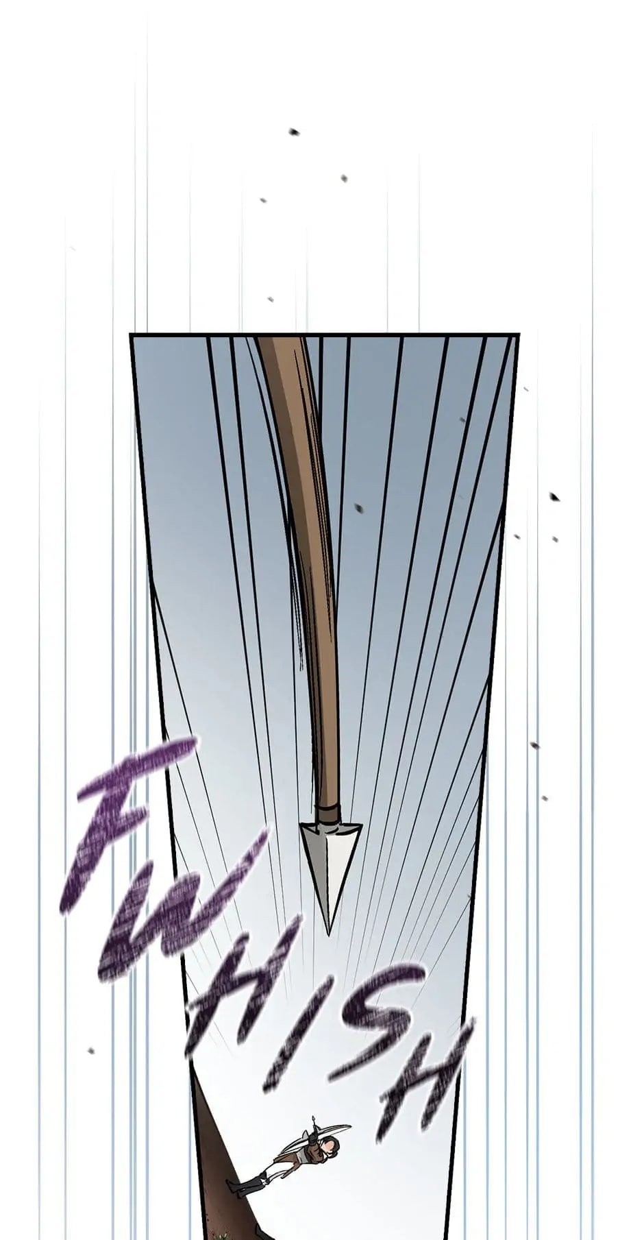 Page 5 of Chapter 61