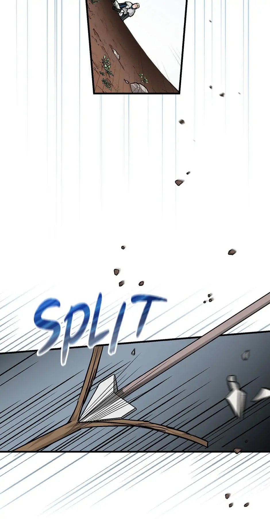Page 6 of Chapter 61