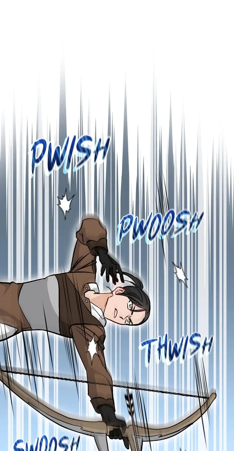 Page 7 of Chapter 61