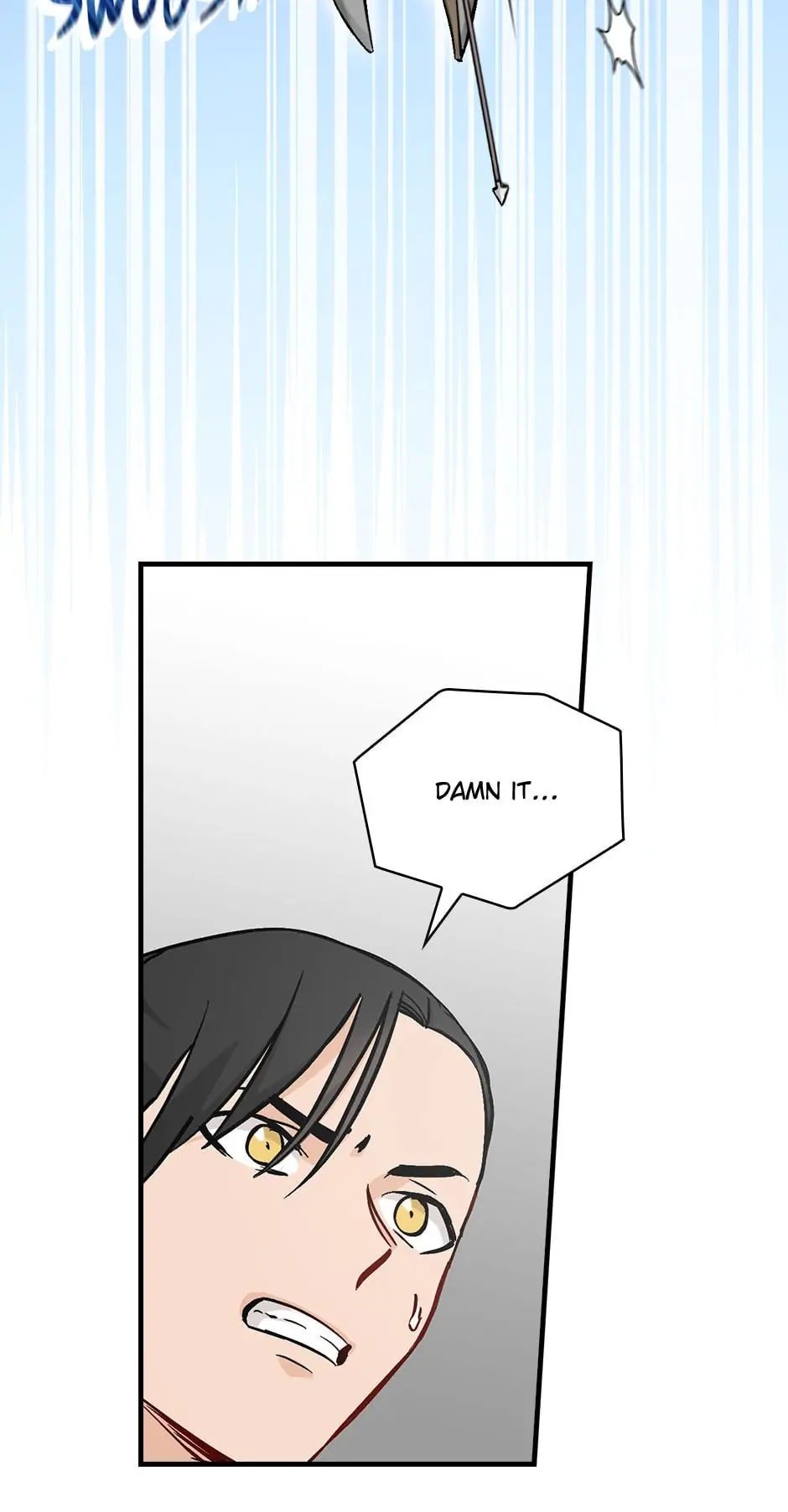 Page 8 of Chapter 61