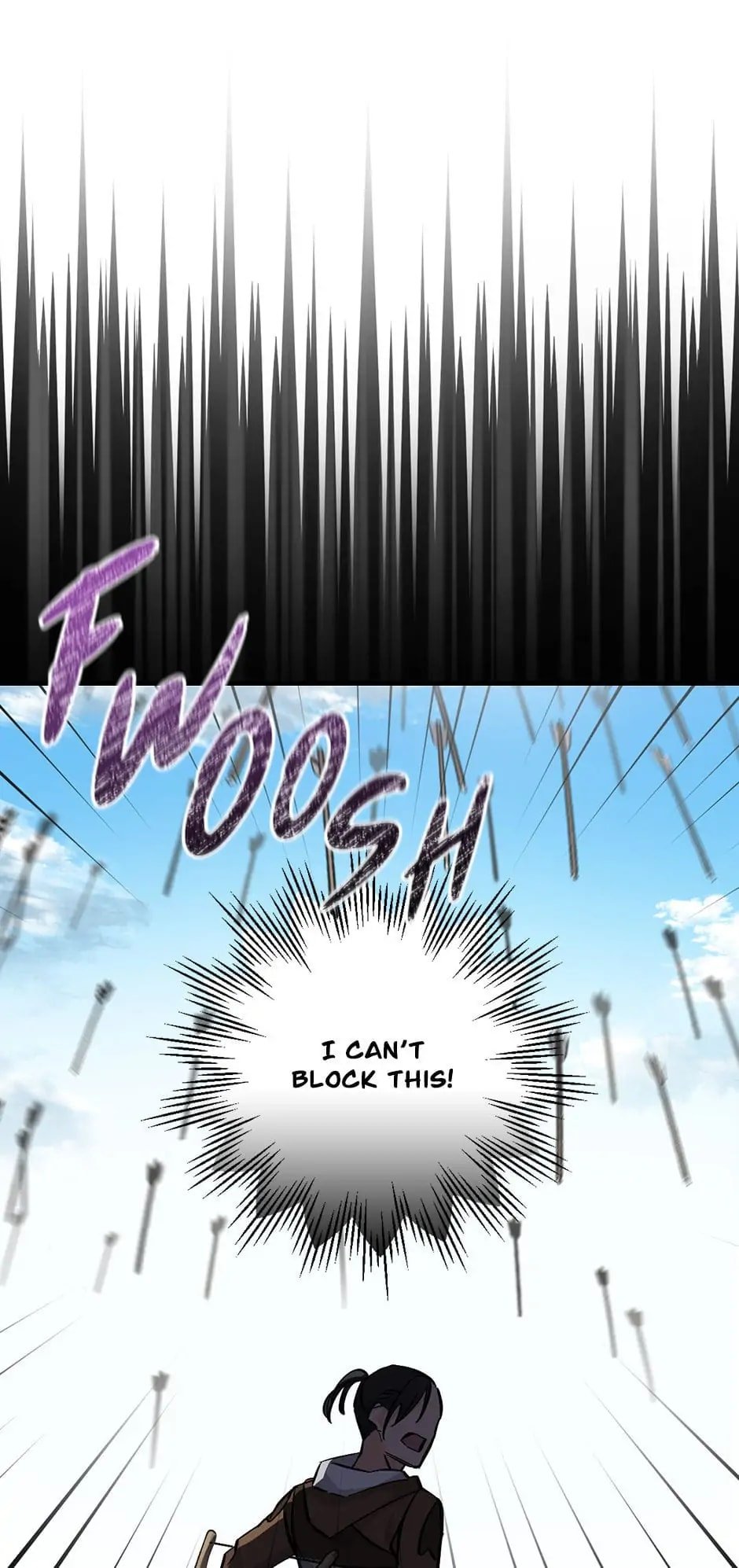 Page 9 of Chapter 61