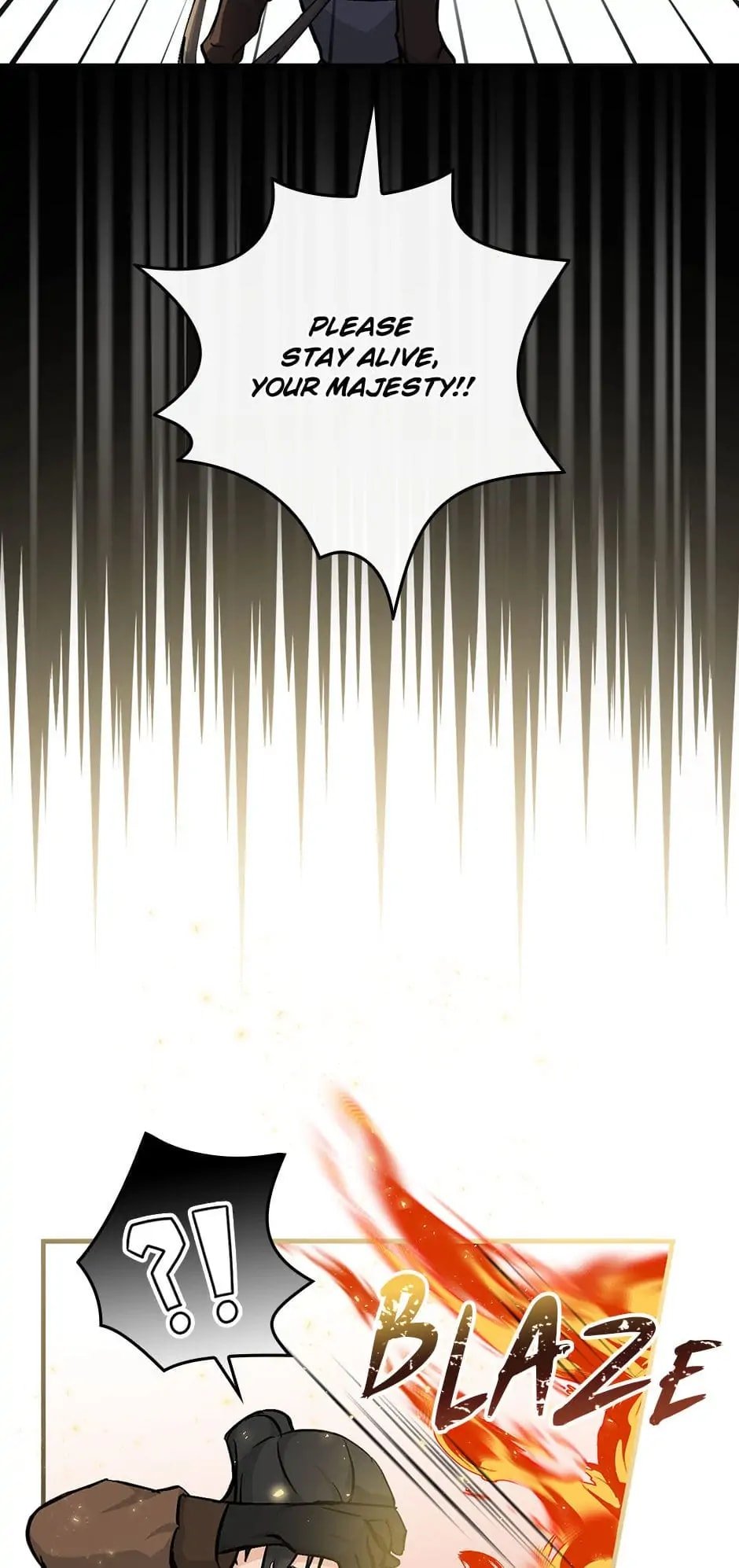 Page 10 of Chapter 61