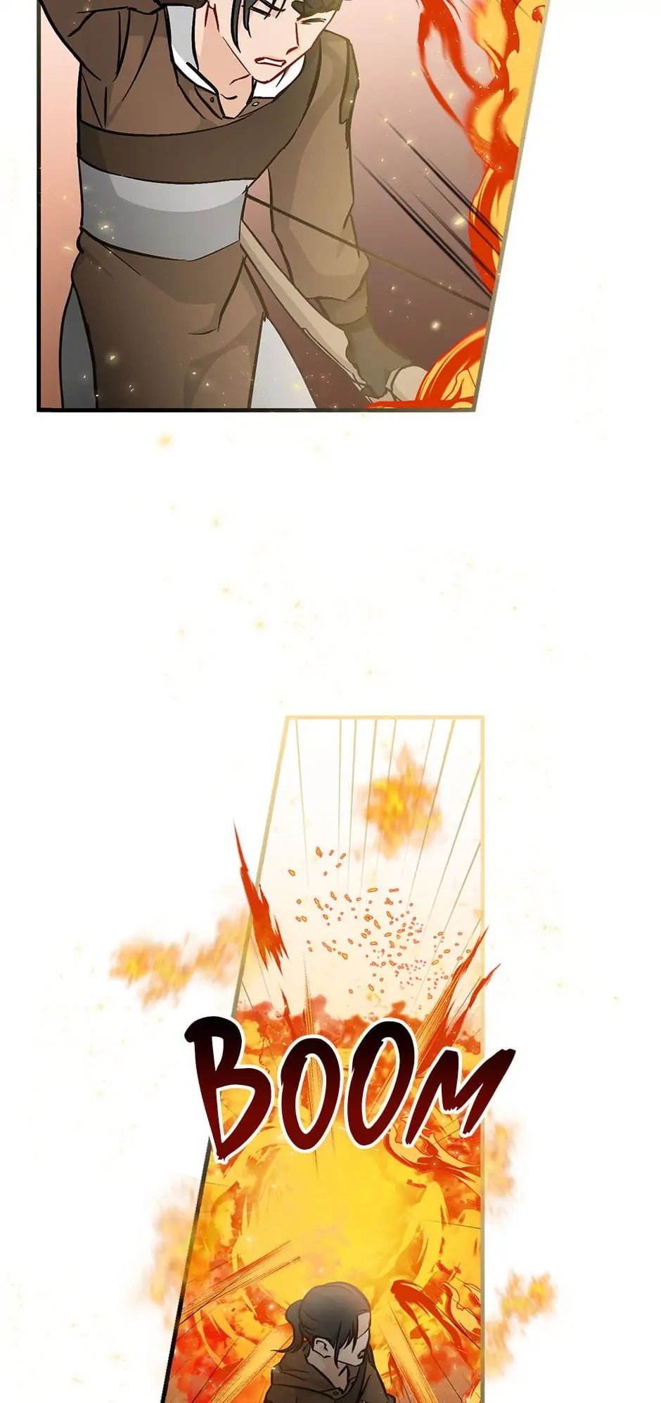 Page 11 of Chapter 61