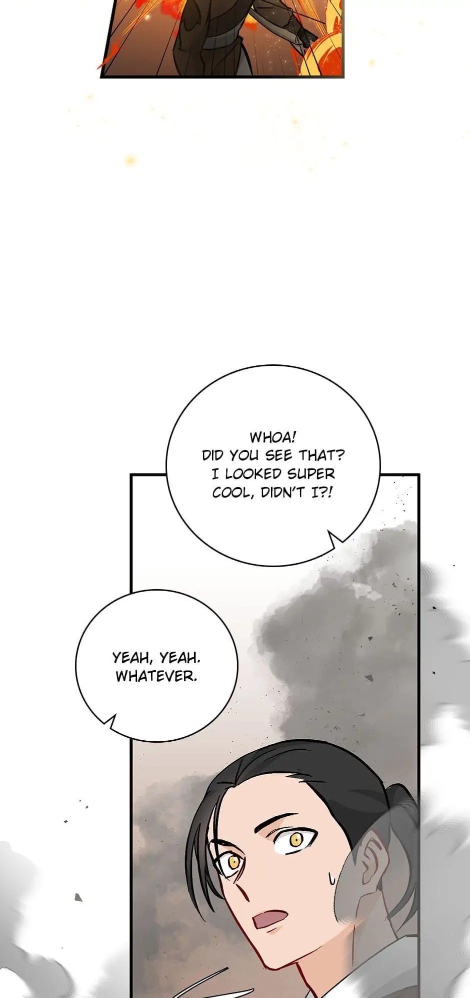 Page 12 of Chapter 61