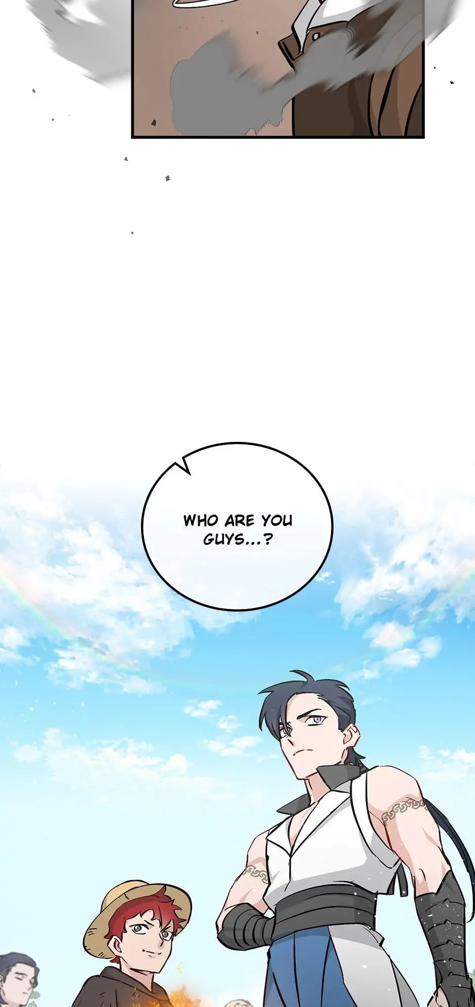 Page 13 of Chapter 61