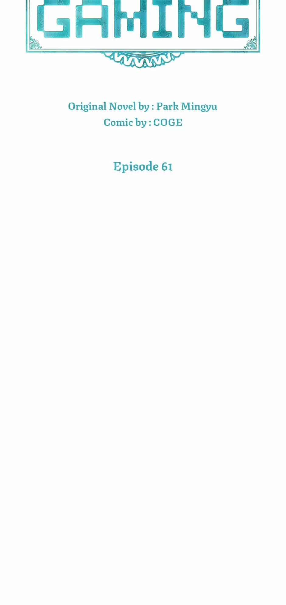 Page 15 of Chapter 61