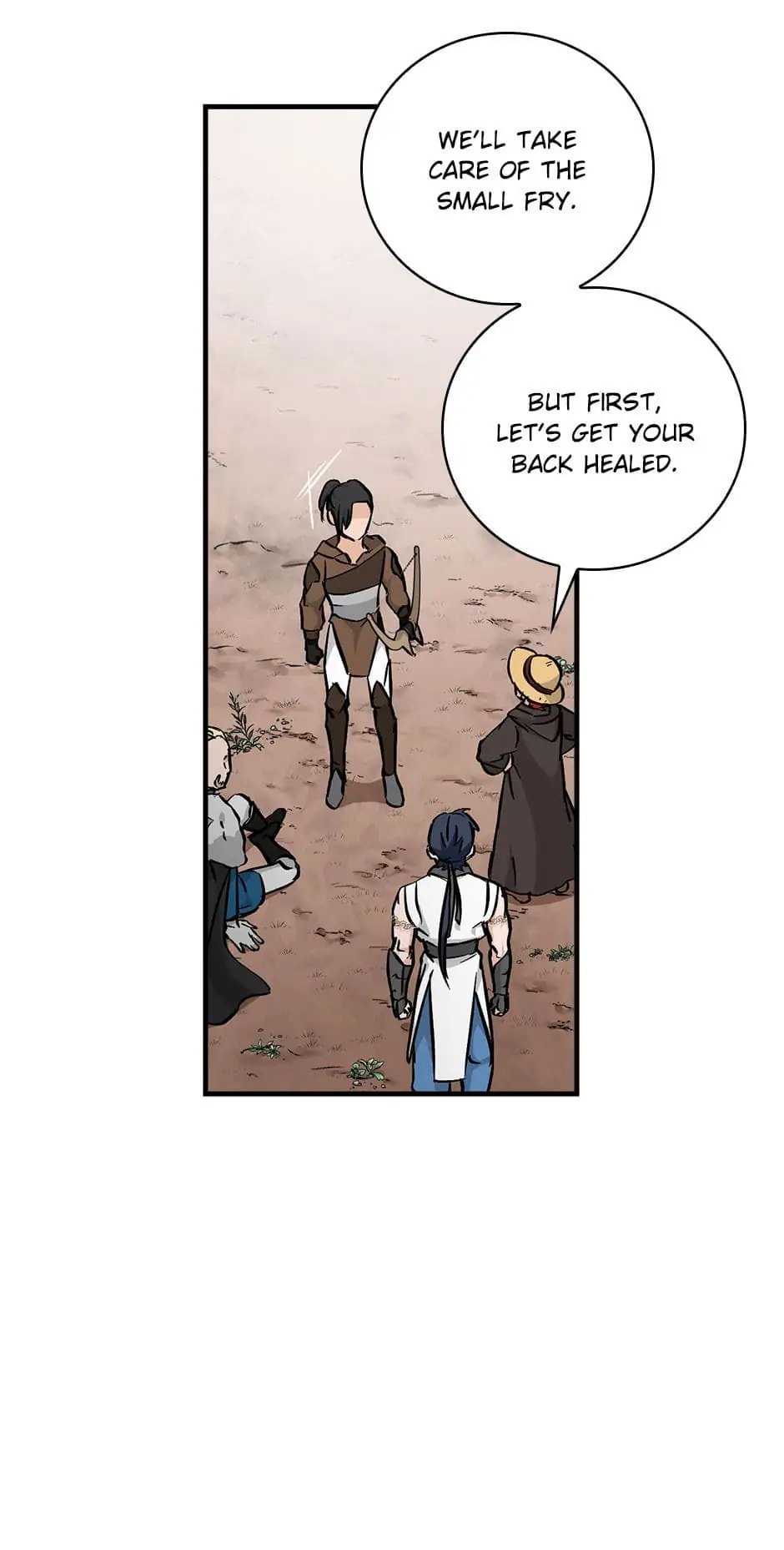 Page 16 of Chapter 61