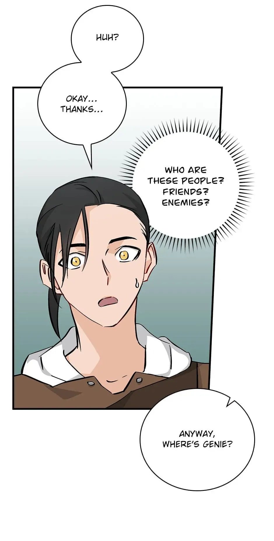 Page 17 of Chapter 61