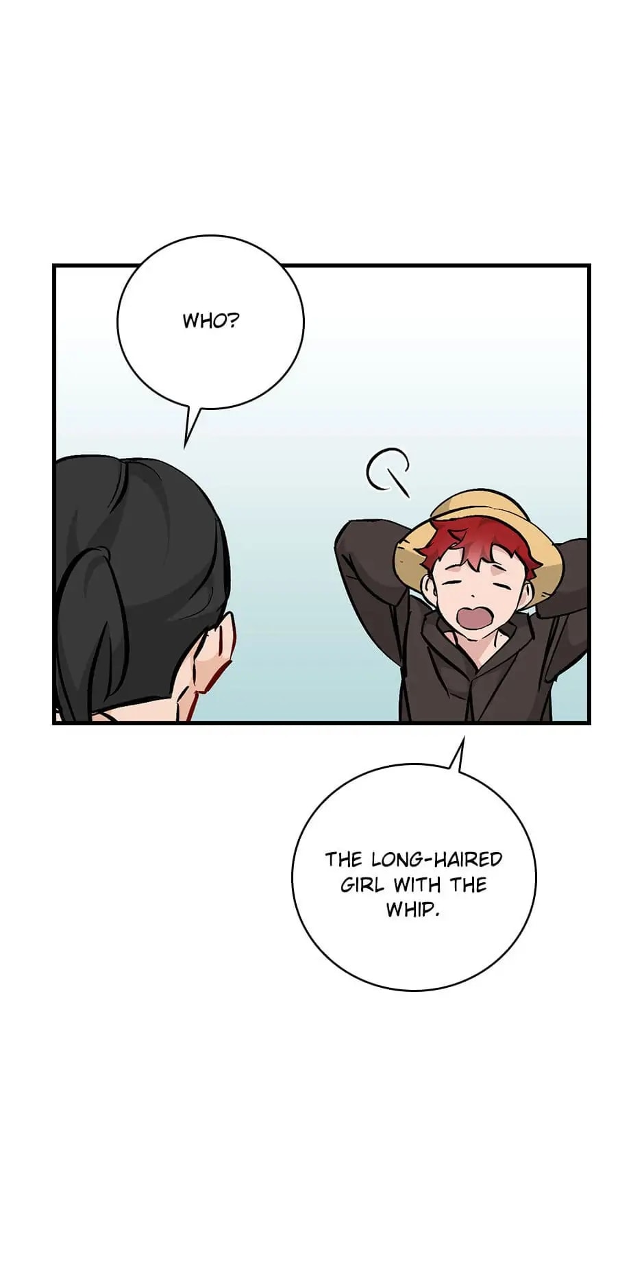 Page 18 of Chapter 61