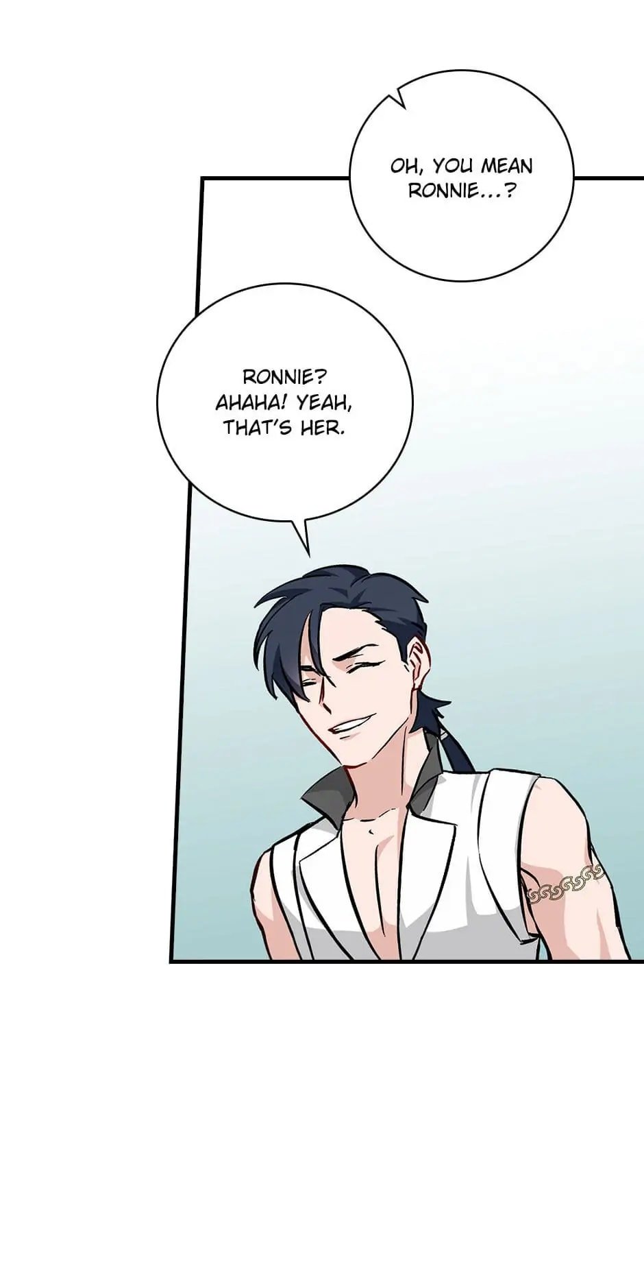 Page 19 of Chapter 61