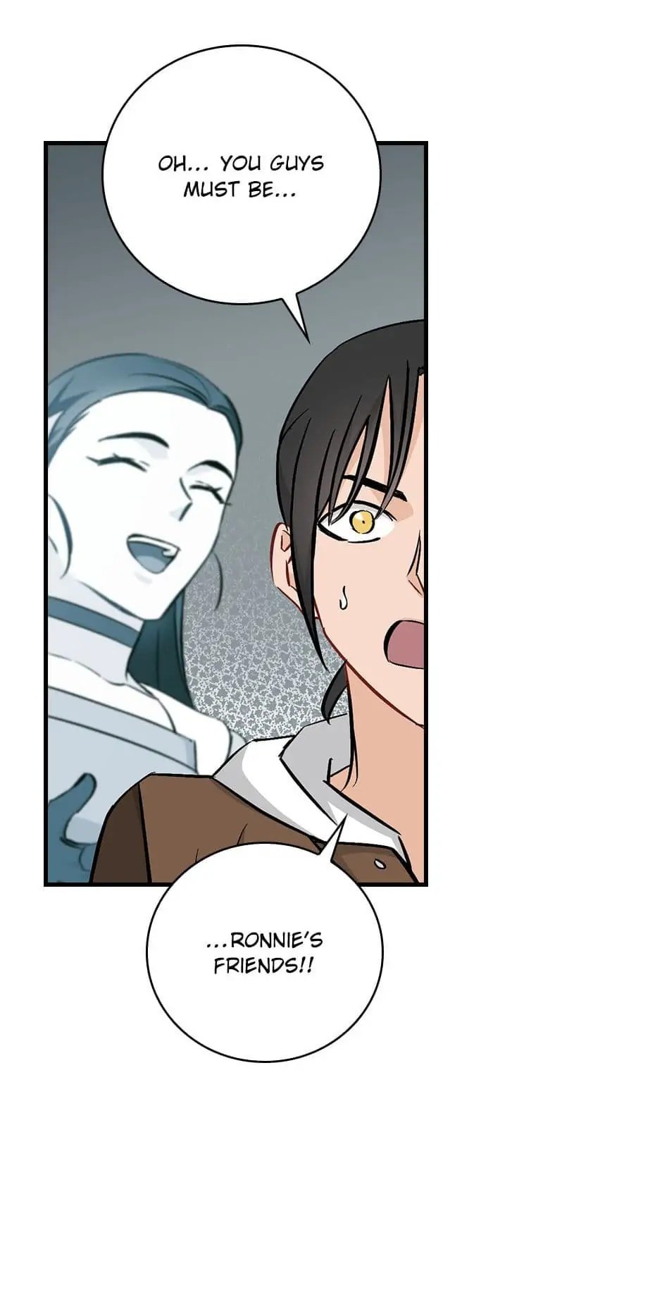 Page 20 of Chapter 61
