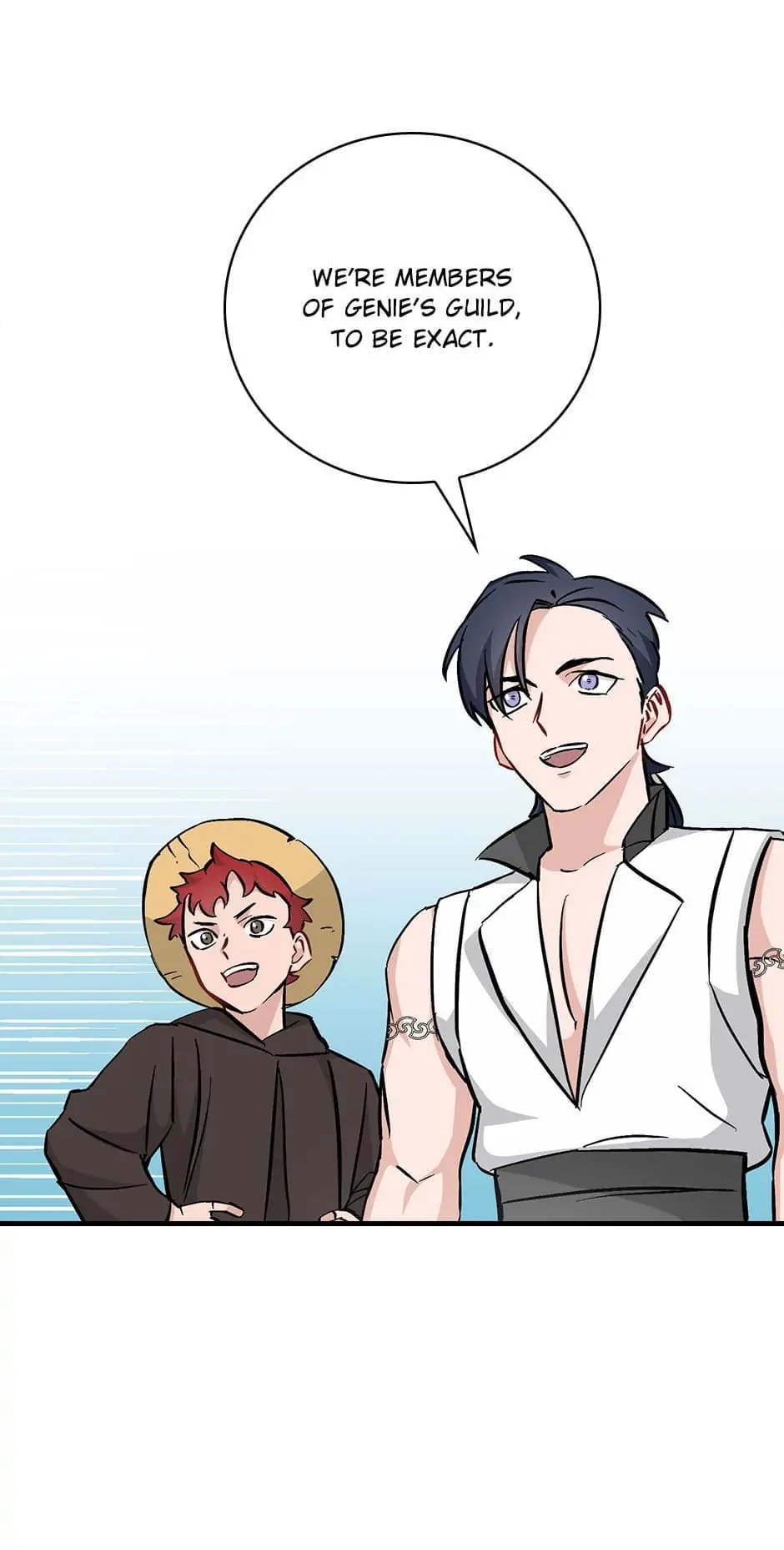 Page 21 of Chapter 61