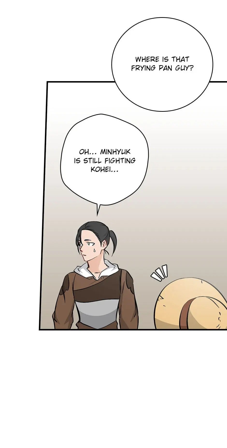 Page 22 of Chapter 61