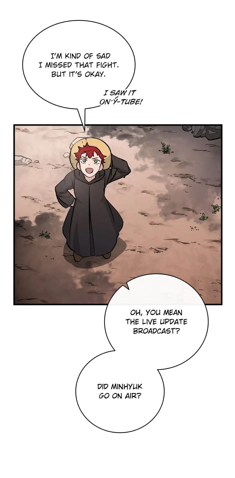 Page 23 of Chapter 61