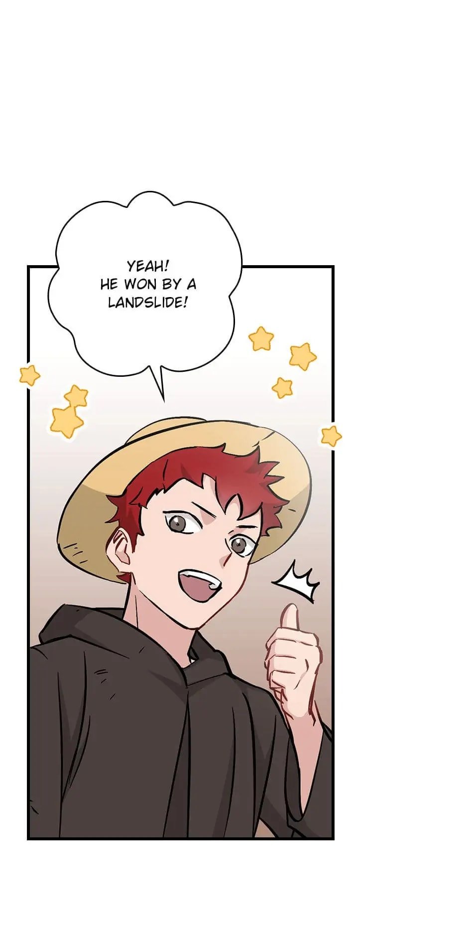 Page 24 of Chapter 61