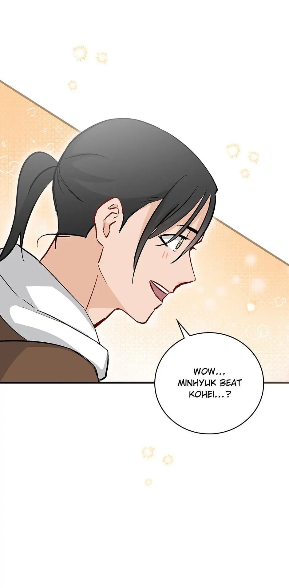 Page 25 of Chapter 61