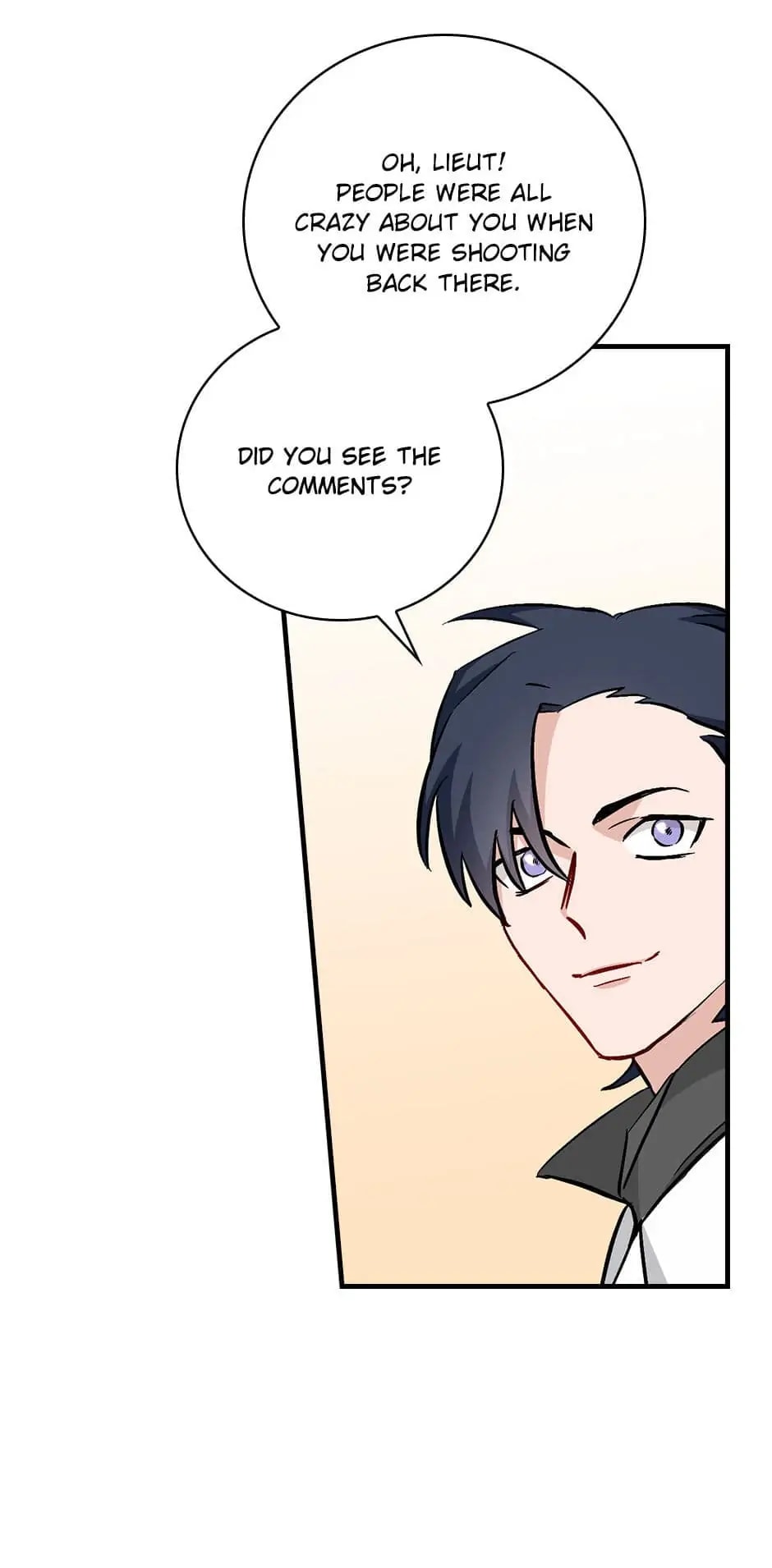 Page 26 of Chapter 61