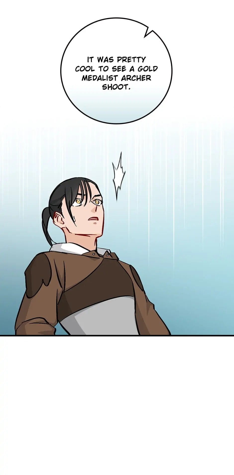 Page 27 of Chapter 61