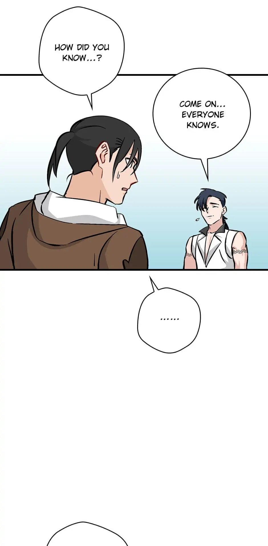 Page 28 of Chapter 61