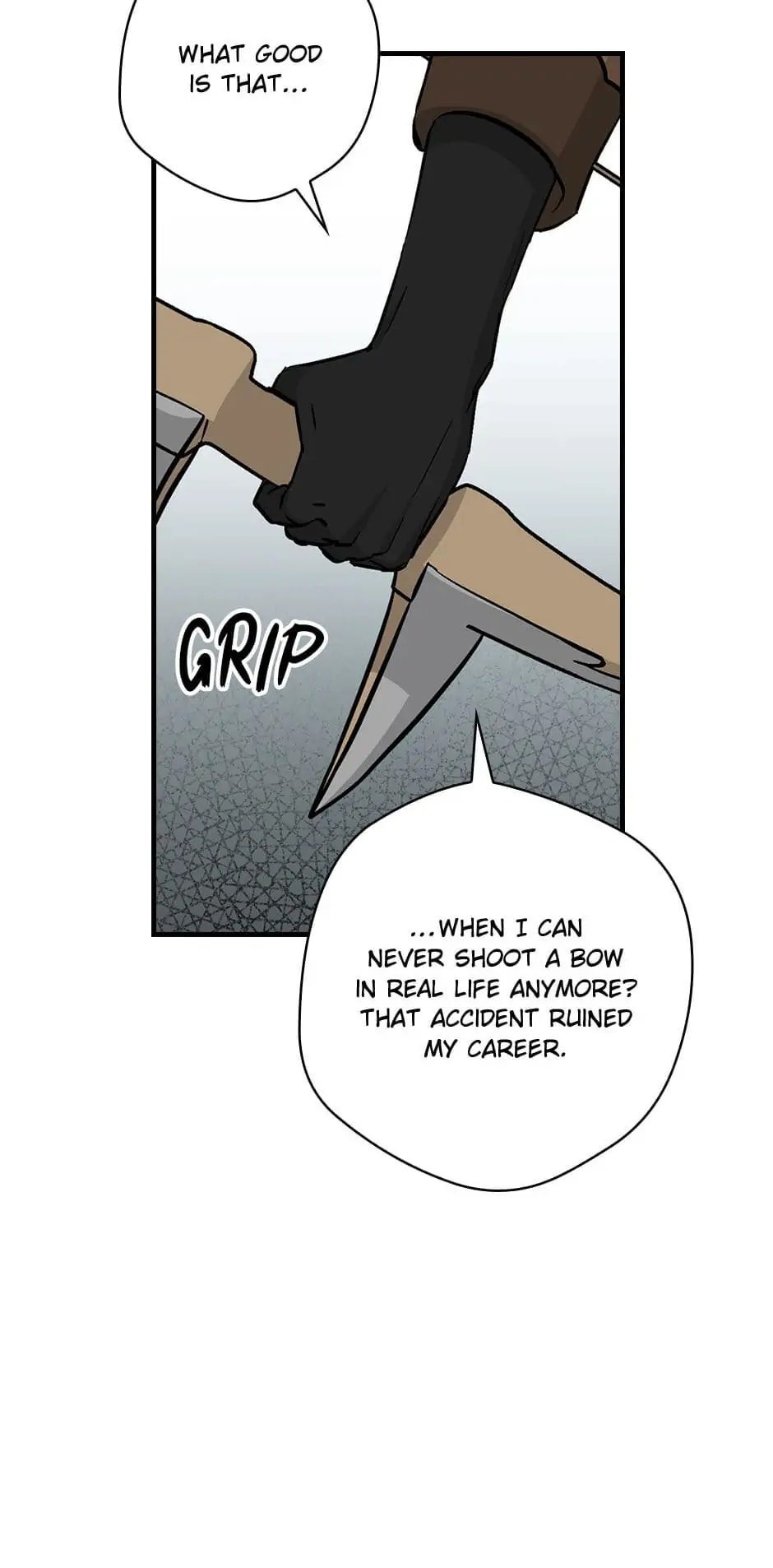 Page 29 of Chapter 61