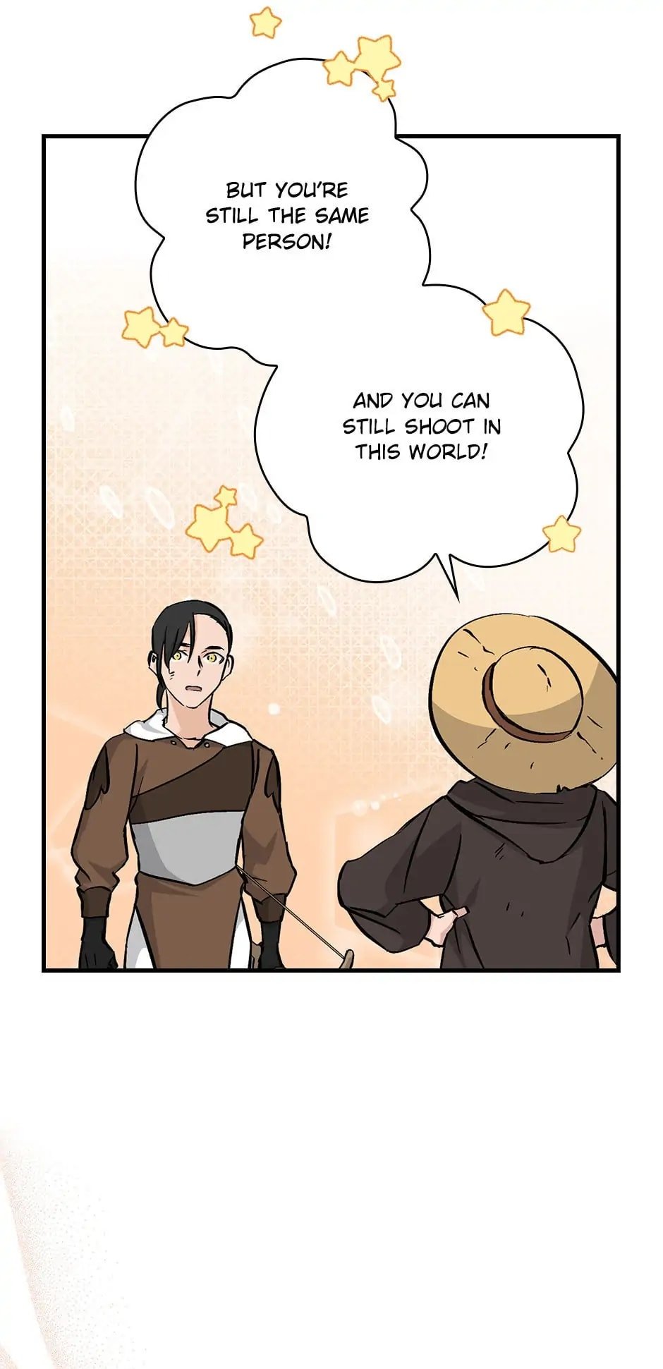 Page 30 of Chapter 61