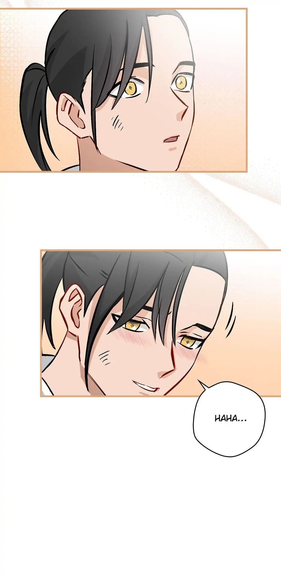 Page 31 of Chapter 61