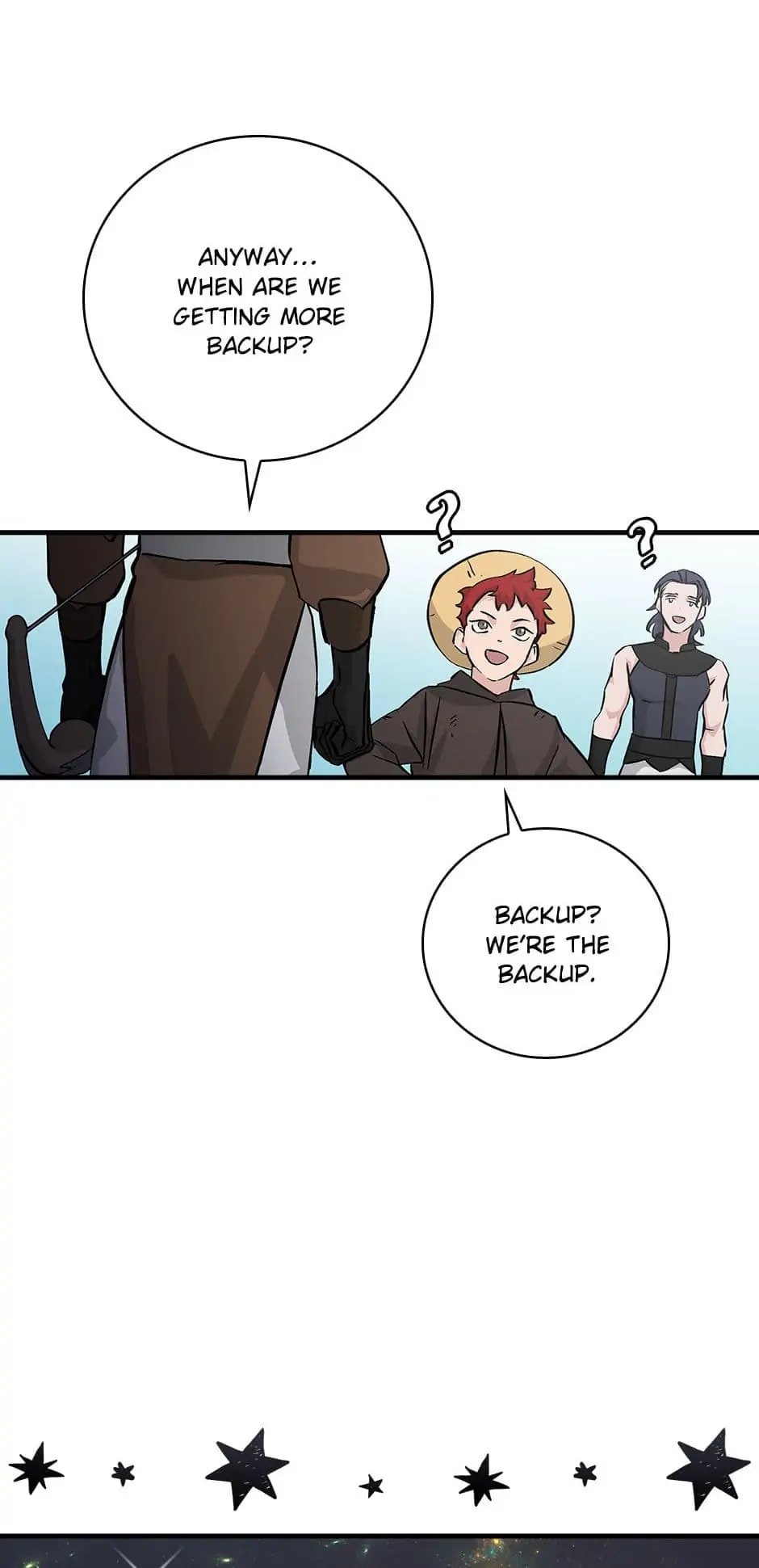 Page 32 of Chapter 61