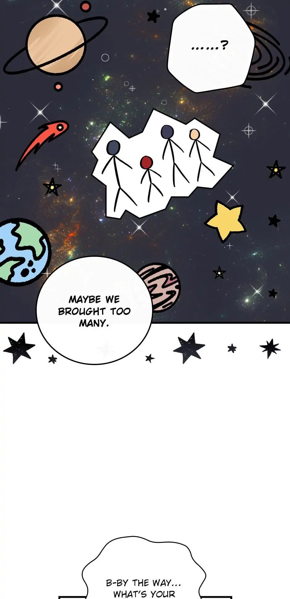 Page 33 of Chapter 61
