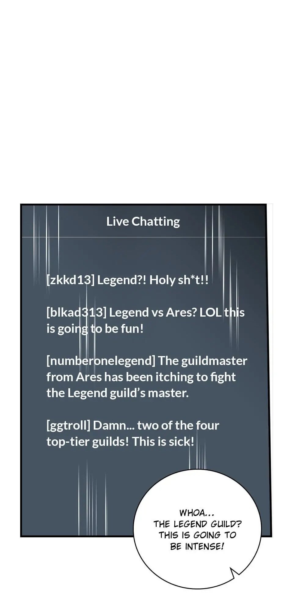 Page 36 of Chapter 61