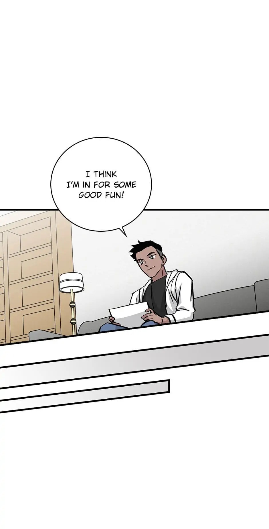 Page 37 of Chapter 61