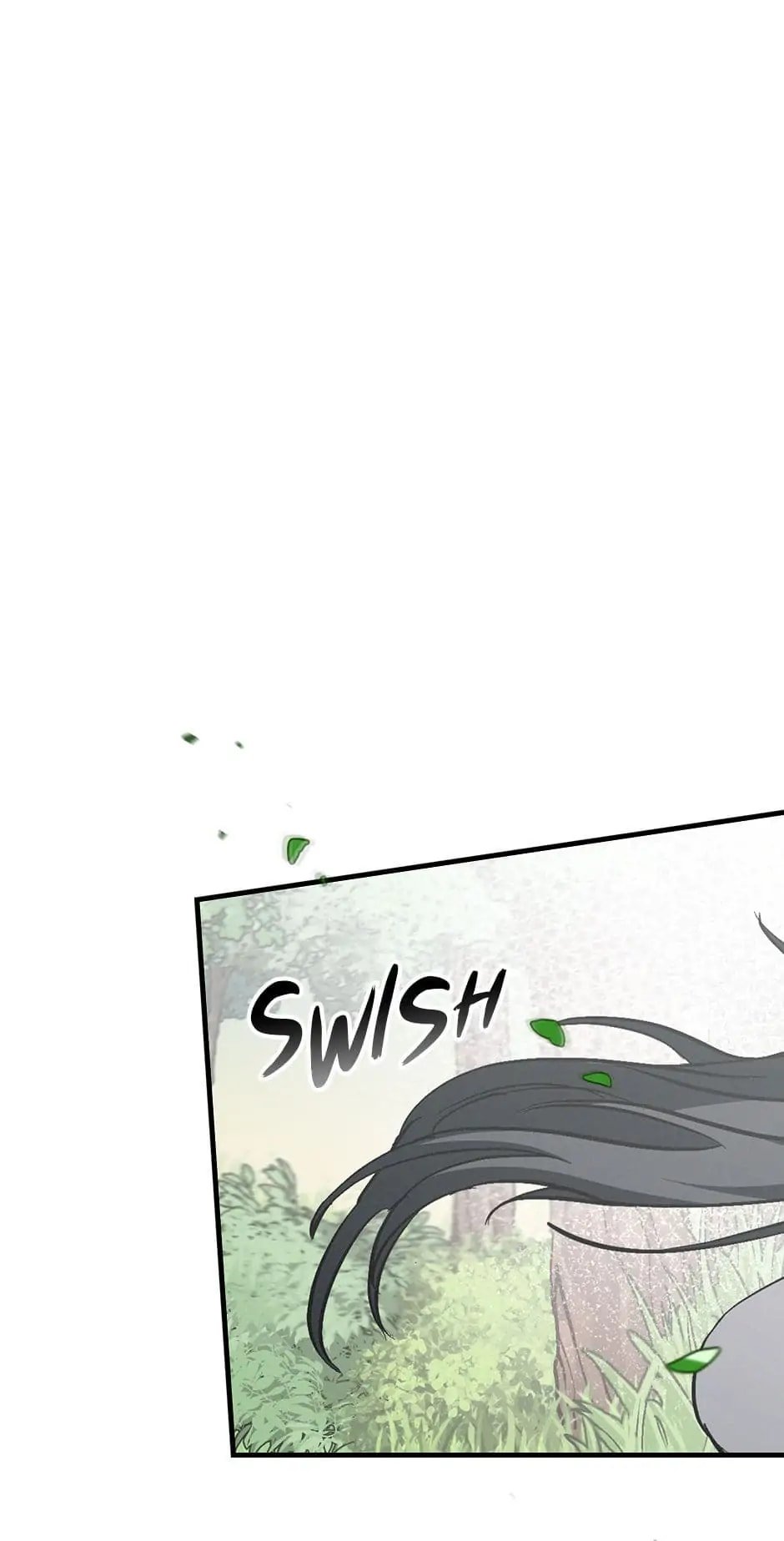 Page 38 of Chapter 61