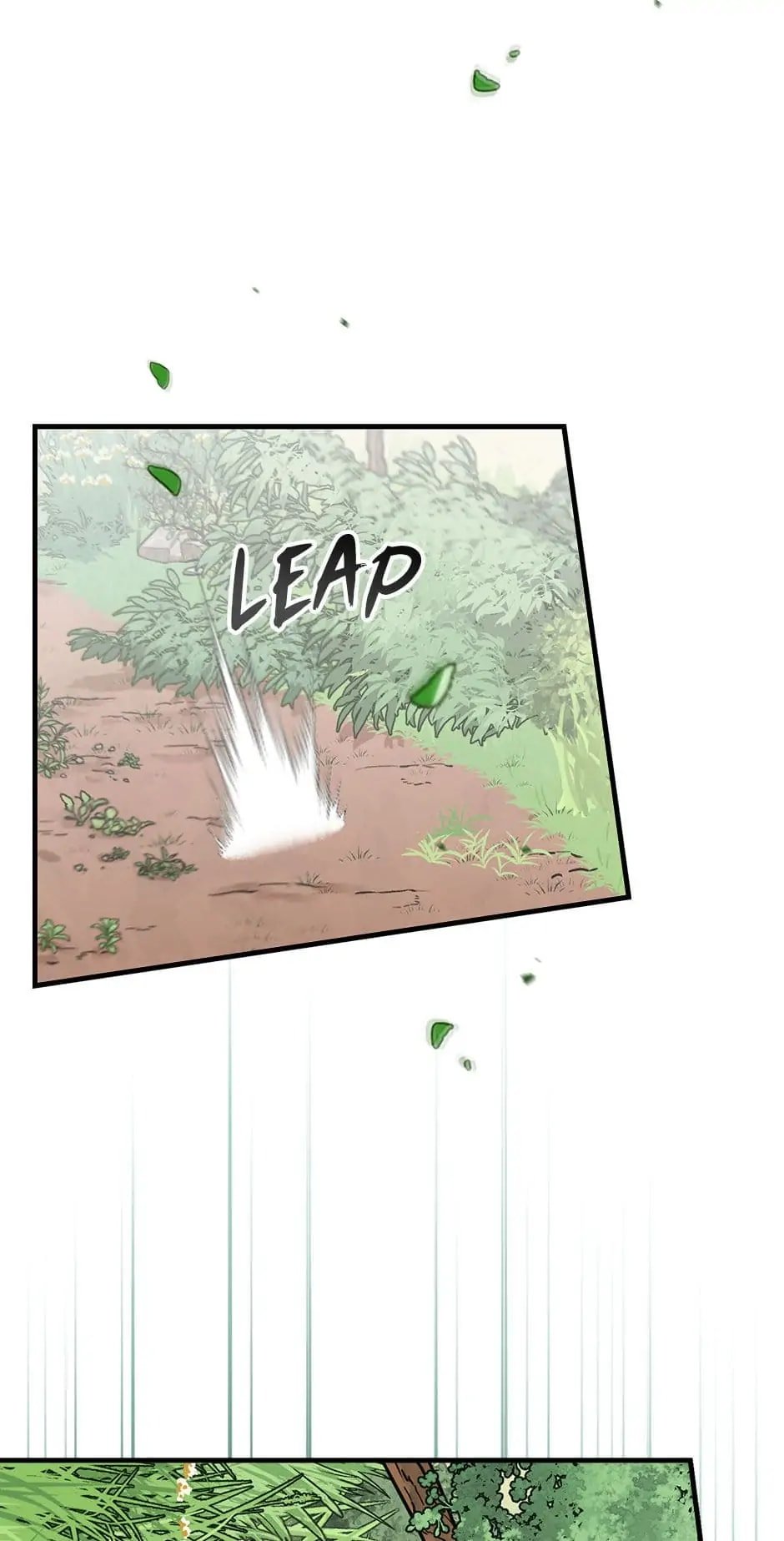 Page 39 of Chapter 61