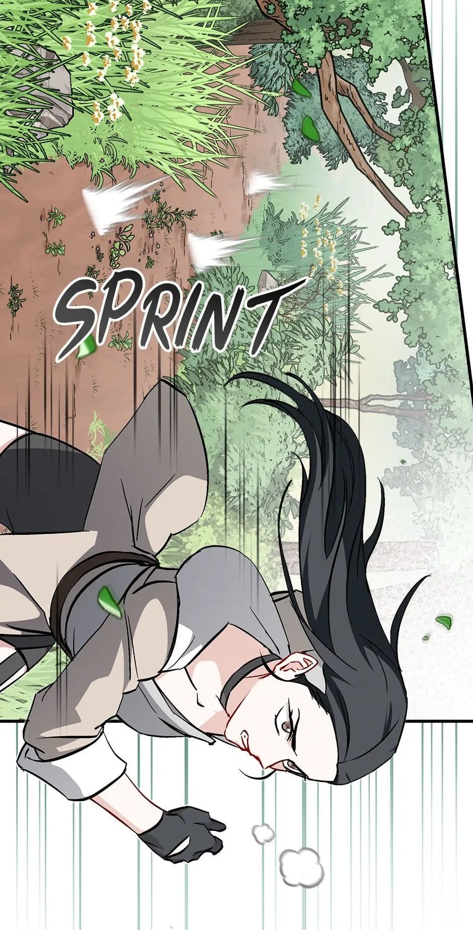 Page 40 of Chapter 61