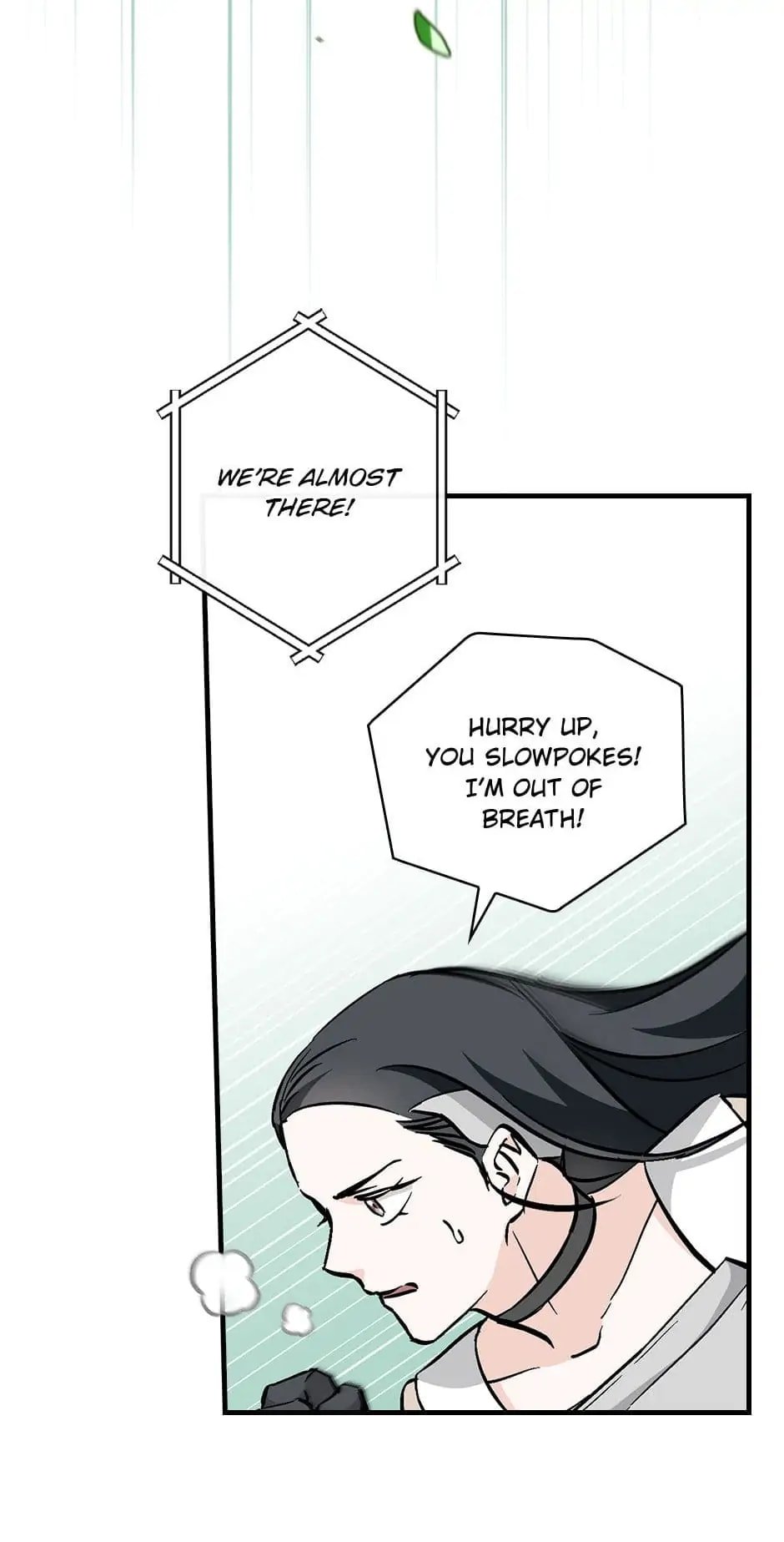 Page 41 of Chapter 61