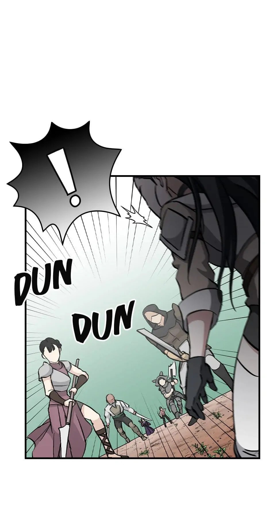 Page 42 of Chapter 61