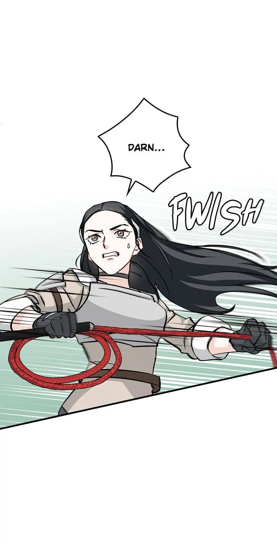 Page 43 of Chapter 61