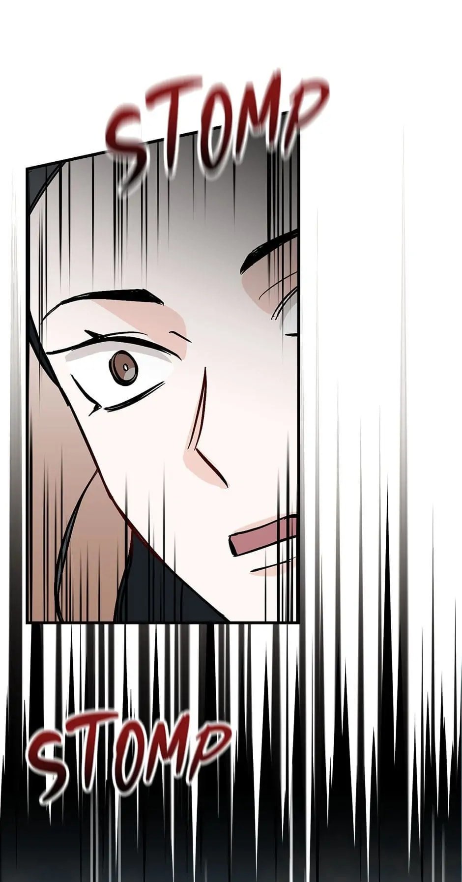 Page 44 of Chapter 61