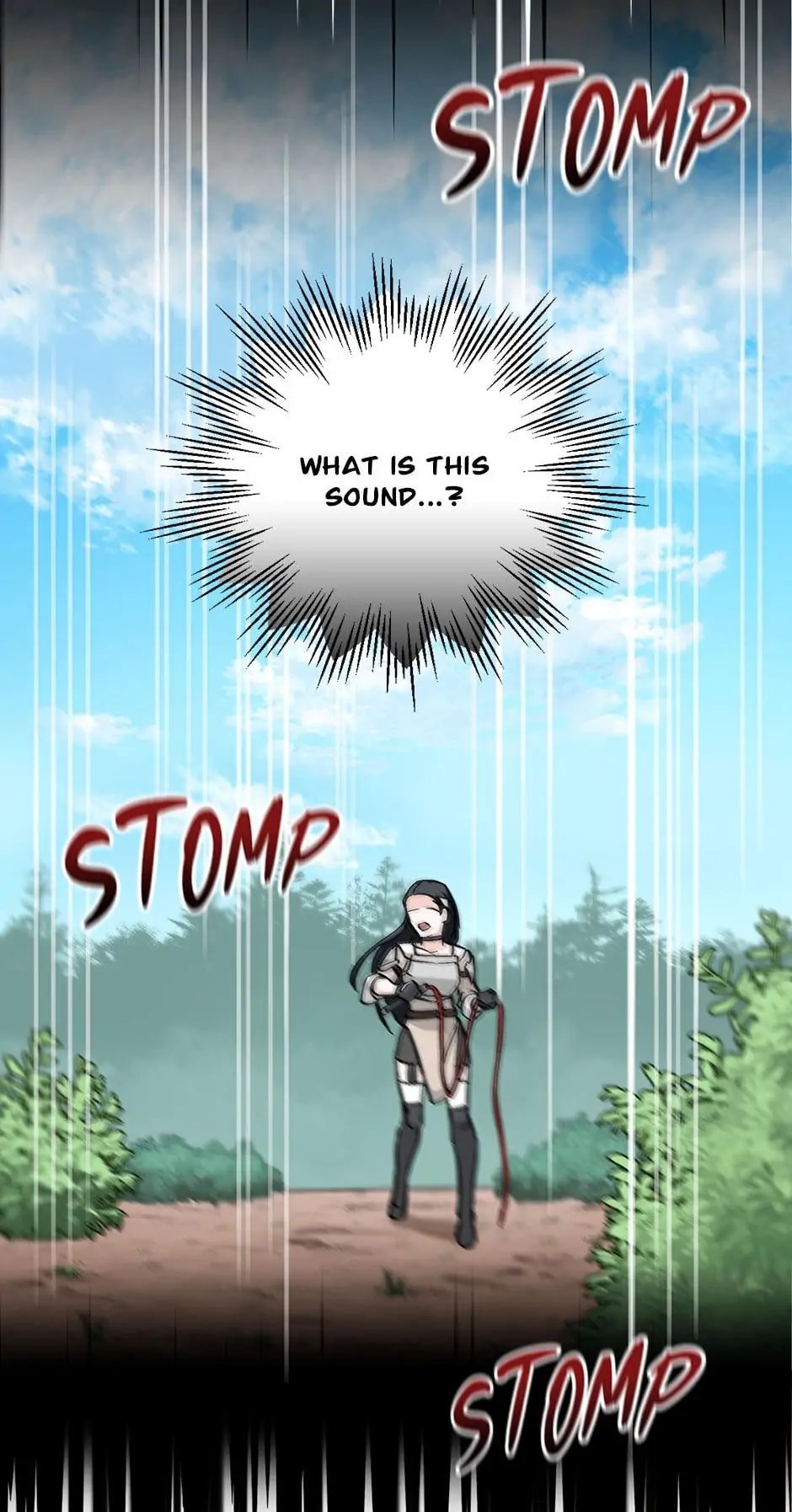 Page 45 of Chapter 61