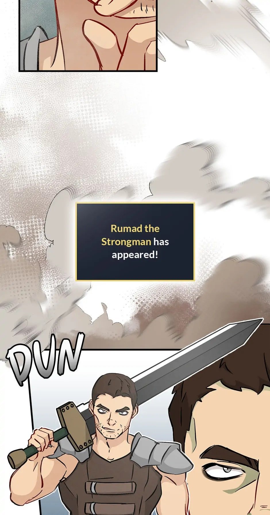Page 48 of Chapter 61