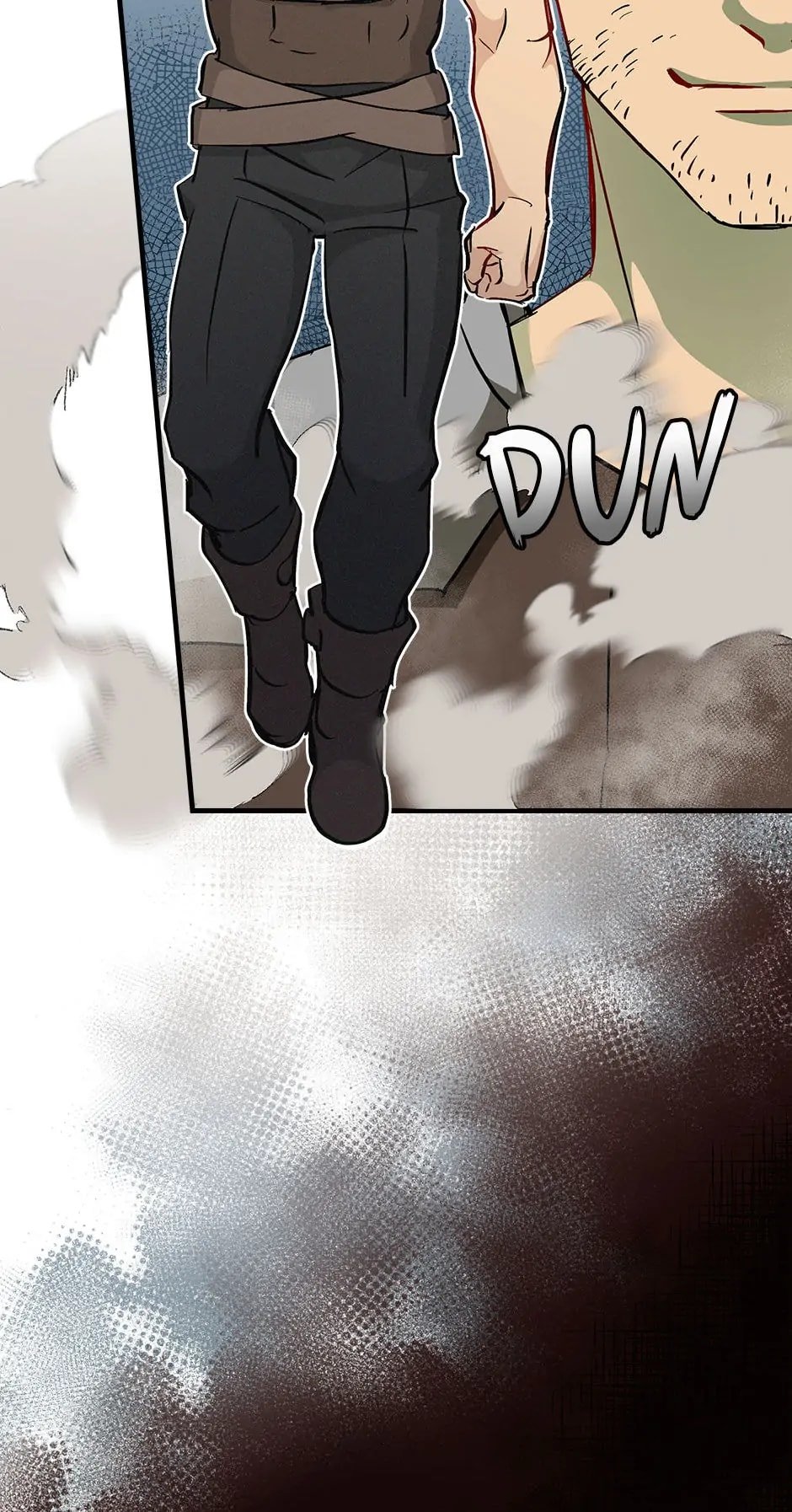 Page 49 of Chapter 61