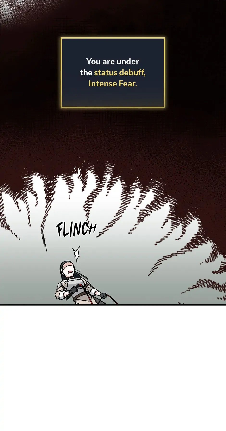 Page 50 of Chapter 61