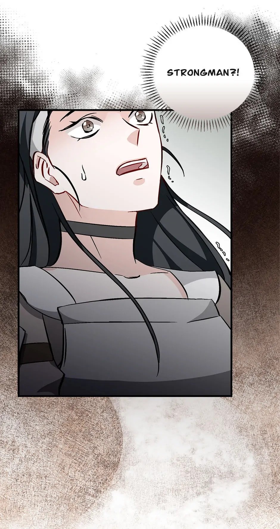 Page 51 of Chapter 61