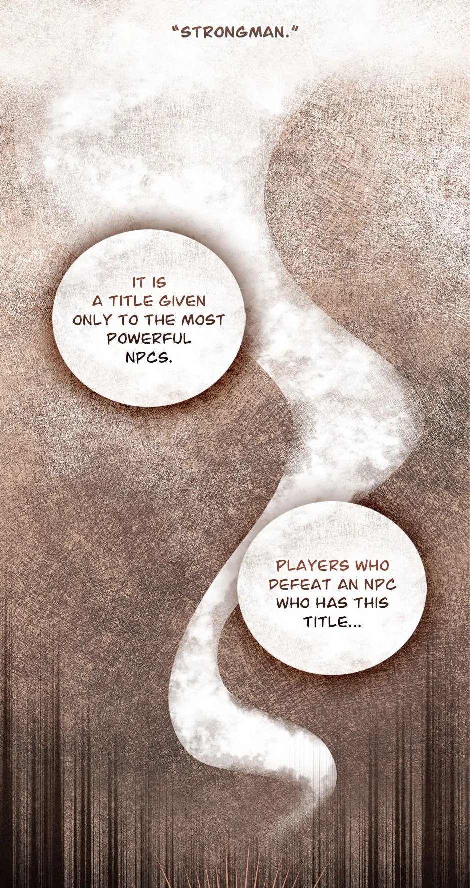Page 52 of Chapter 61