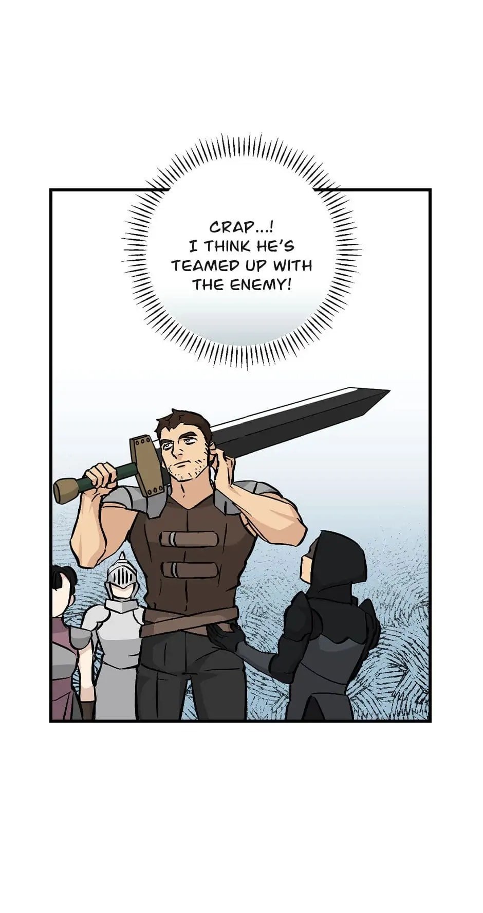 Page 54 of Chapter 61