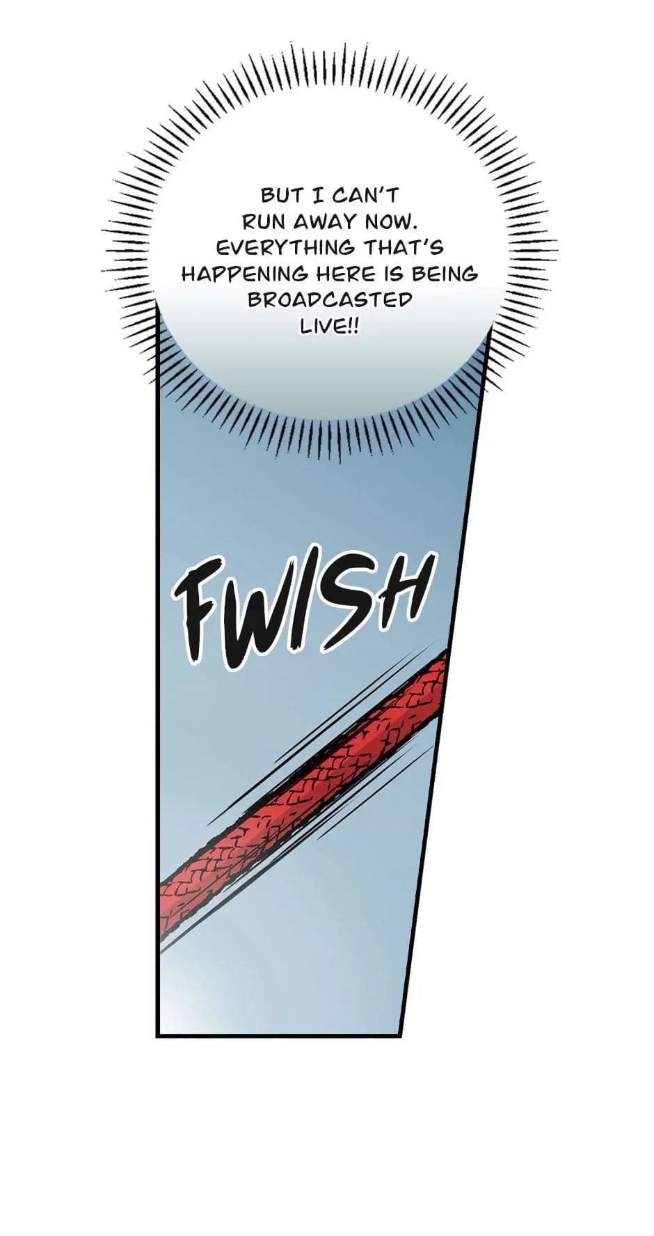 Page 55 of Chapter 61