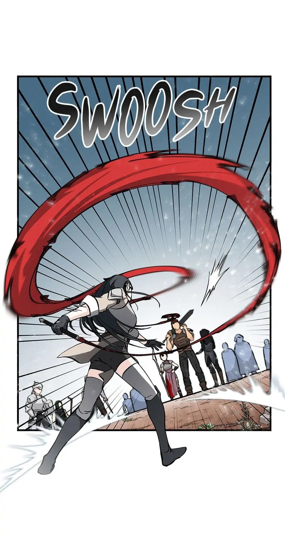 Page 56 of Chapter 61