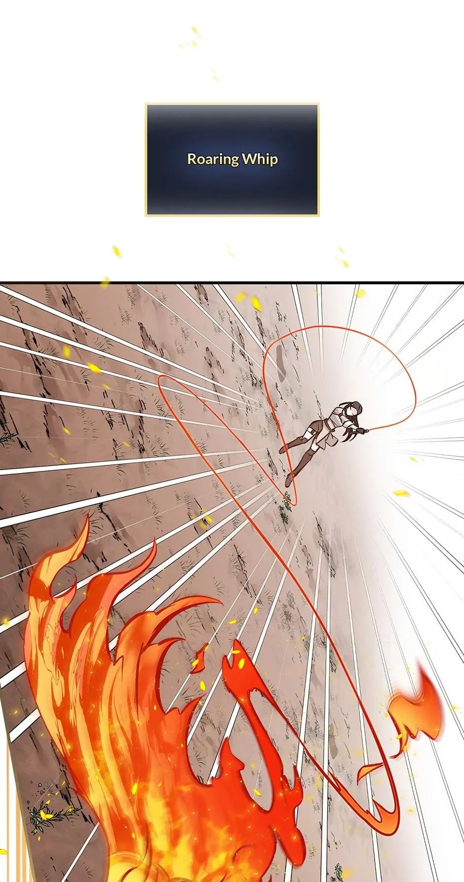 Page 57 of Chapter 61