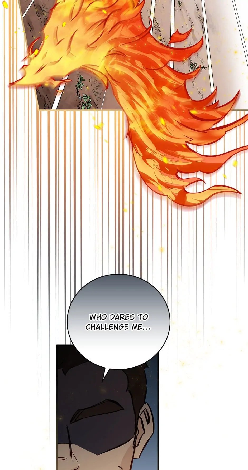 Page 58 of Chapter 61