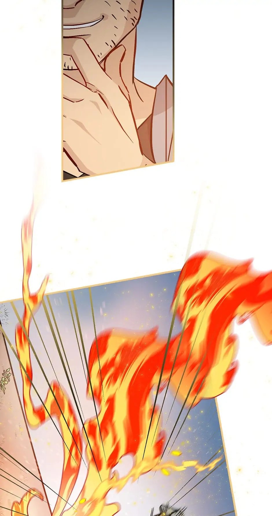 Page 59 of Chapter 61
