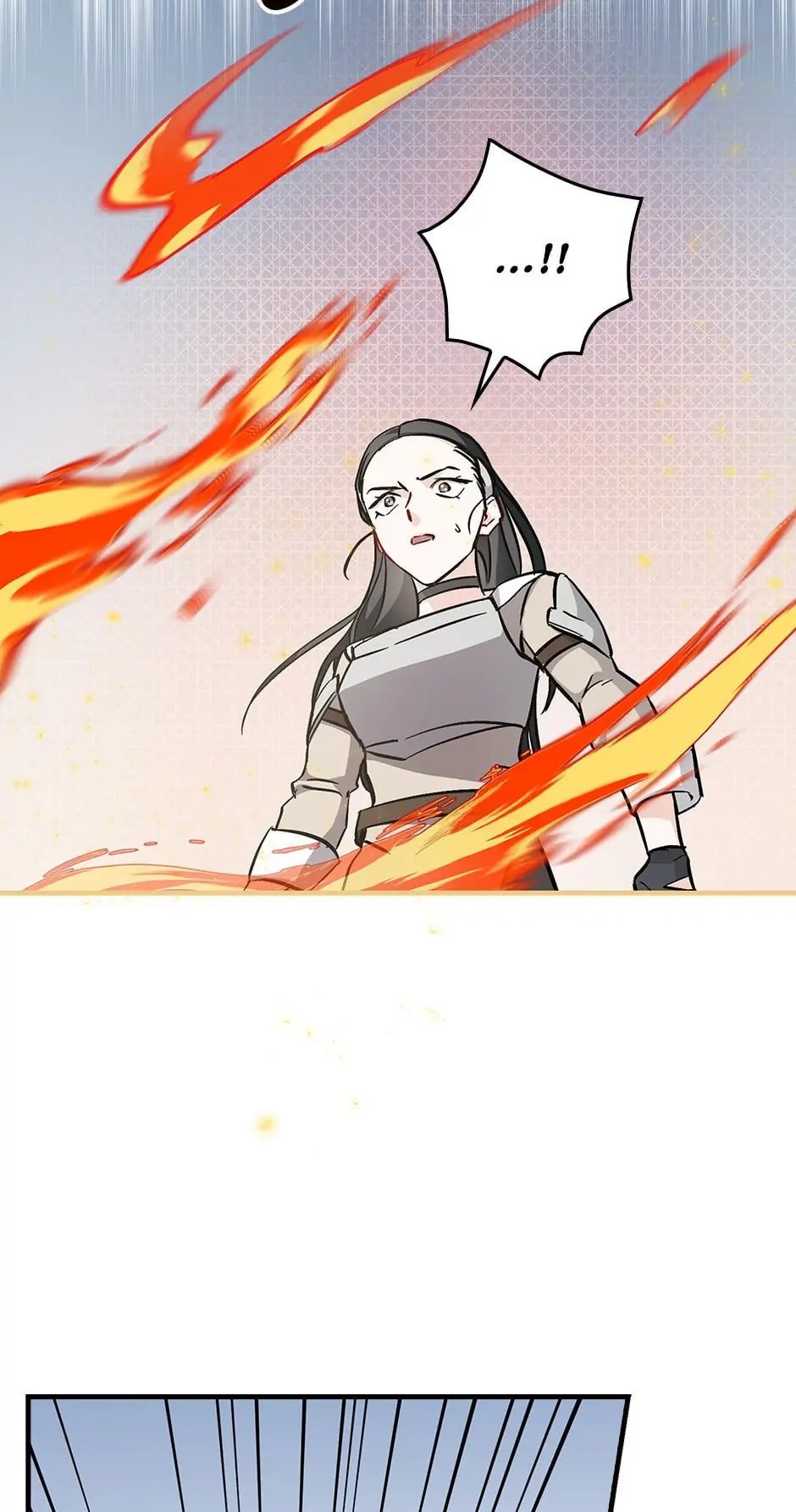 Page 61 of Chapter 61